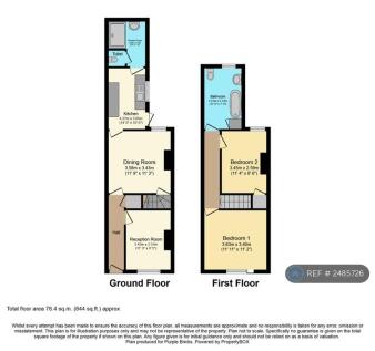 Property Image 15