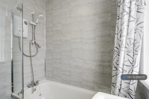 Bathroom - 03