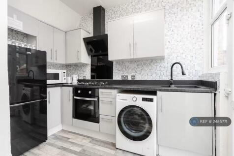 Kitchen - 02