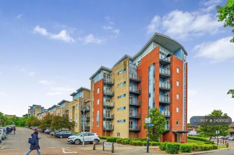 Property Image 5