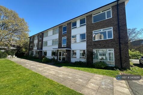 Maple Close