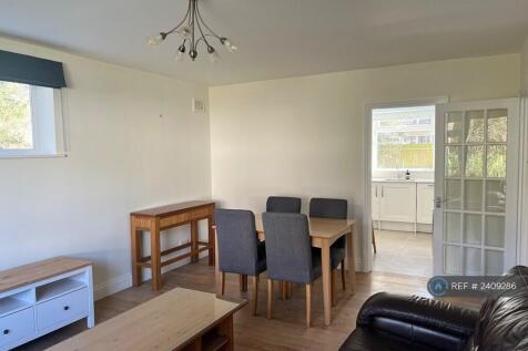 Living Room 3 