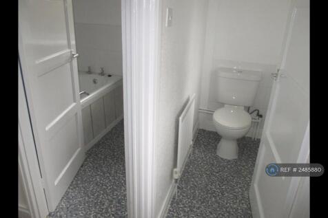 Bathroom/Wc