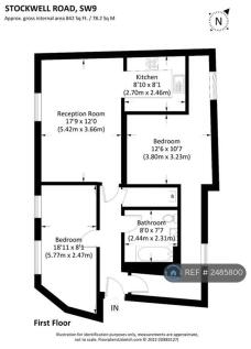 Property Image 9