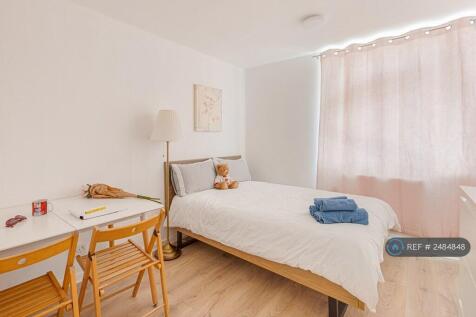 Room 1