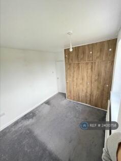 Bedroom1