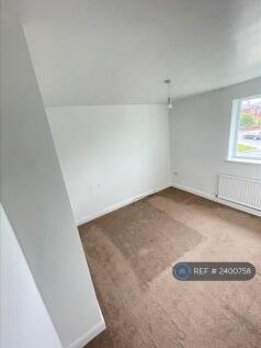 Bedroom2