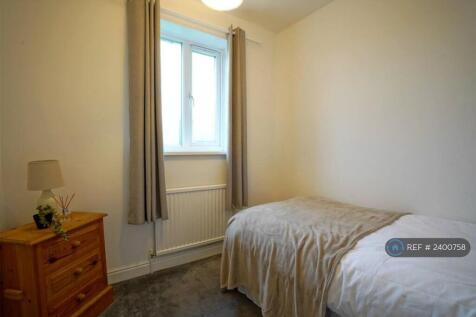 Bedroom3