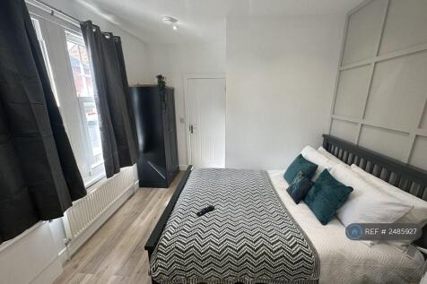 Room 1