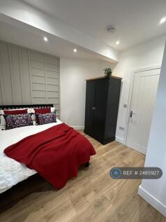 Room 4