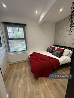 Room 4