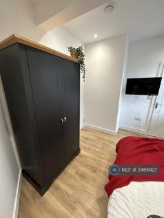 Room 4
