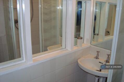 Hand Basin