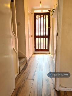 Hallway1