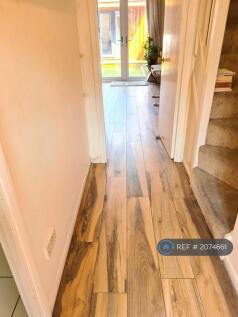Hallway2