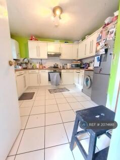 Kitchen1