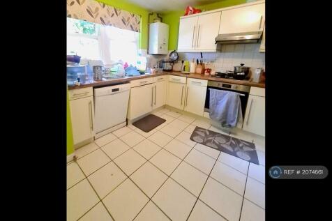 Kitchen3