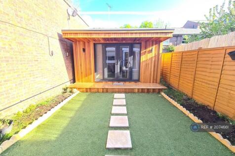 Gardenviewtogardenoffice