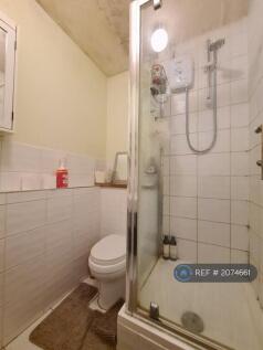 Ensuite2