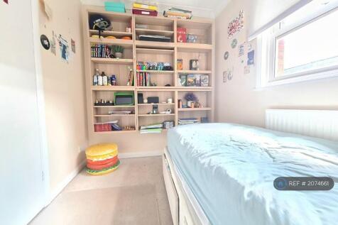 Thirdbedroom2