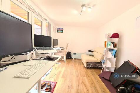 Gardenoffice1