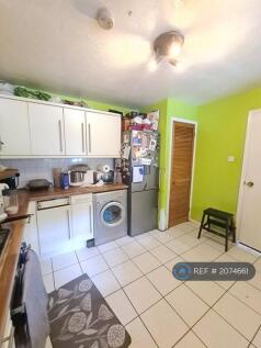 Kitchen2