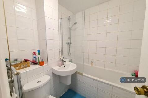 Bathroom1