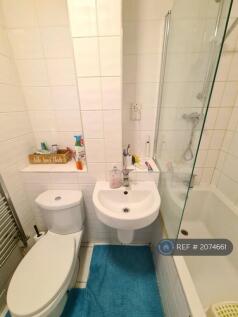 Bathroom2