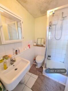 Ensuite1