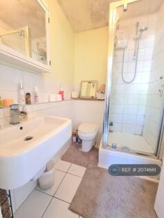Ensuite3