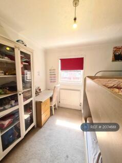 Secondbedroom2