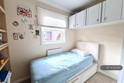Thirdbedroom1