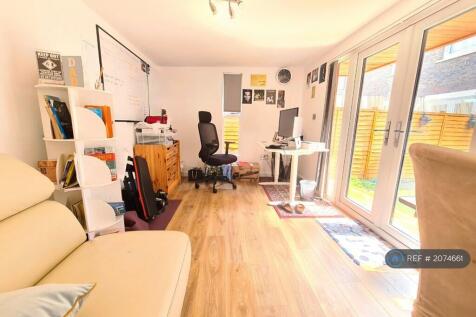 Gardenoffice2