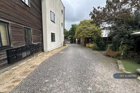 Property Image 9