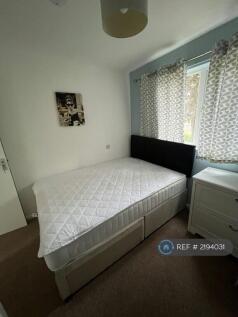 Bedroom4