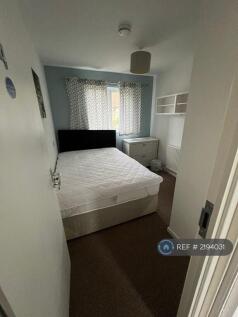Bedroom4