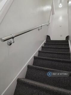 Steps - Pic 1