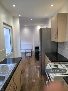 Kitchen - Pic 5
