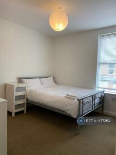 Bedroom 2 - Pic 2