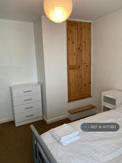Bedroom 2 - Pic 4