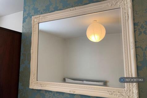 Bedroom 2 - Pic 5
