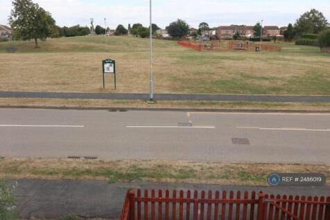 Park Opposite 