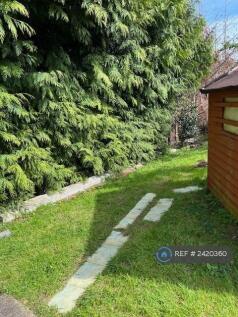 Garden(Part)