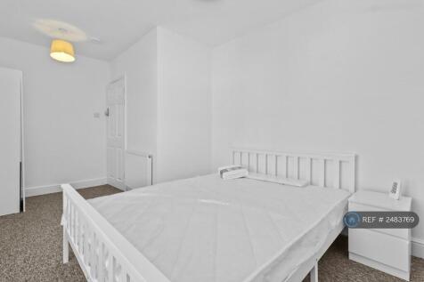 Room 4