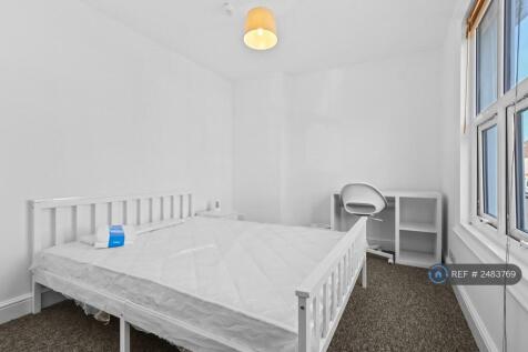 Room 4