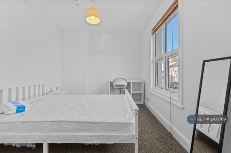 Room 4