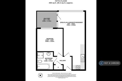 Property Image 13