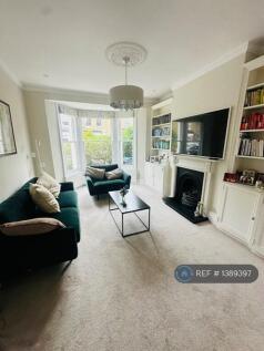 Sitting-Room
