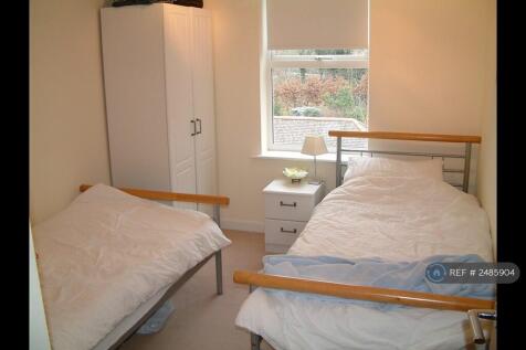 Bed 2