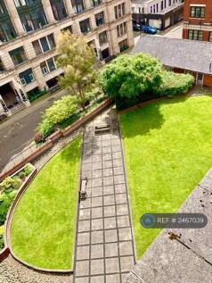 Communal Gardens